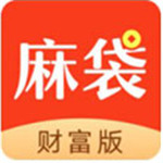 iphone上国外的网站