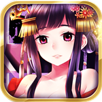 ss免费节点2023