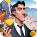 蓝色的灯2.5百度网盘