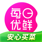 越墙看国外网加速软件