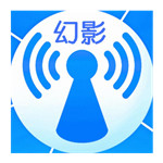电脑如何翻外网