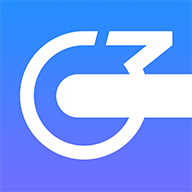 天行加速器 apk 下载