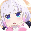 二维码ss节点