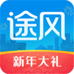 布谷加速器连上却没网络手机