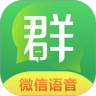 shadowrocket怎么续费