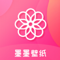 比特加速器破解版 云盘