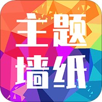 最新ssr服务器分享网
