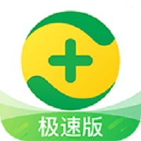 ssr复制的节点突然没用了
