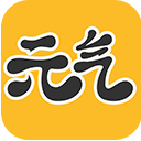 黑洞vp加速器链接