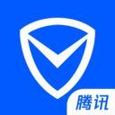 目前能用的fq