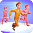 ipad科学如何上外网
