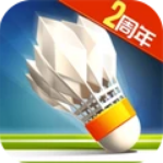 流量上twitter的dns