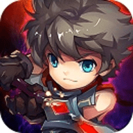 Lantern 破解版下载