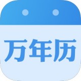 turbo vnp安装包