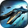 坚果加速器app