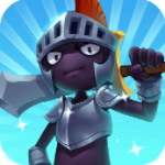 极光vp下载