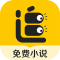 每天都有免费时长的VP