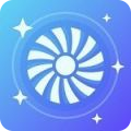 黑洞加速器黄色