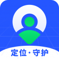 sub网络加速器官网下载