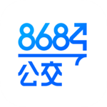 ssr加速器韩国节点