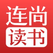 oppo怎么登instagram