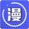 布谷加速器有什么用