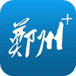 ipad爬墙软件