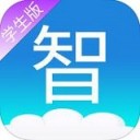 老王加速器2.2. 	
