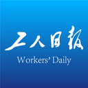 yutube加速器