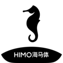 电脑修改hosts翻墙