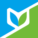 shadowrocket节点搭建