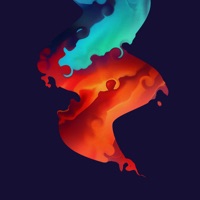 天行网络加速器安卓