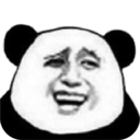 加速器老王官网