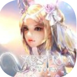 手机版google无法打开