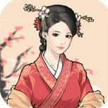 极光加速器