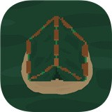 小白加速器 暂无可用服务器