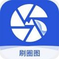 酷盛