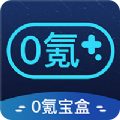 pc端如何上外网