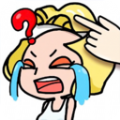 biubiu加速器下载