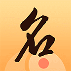布谷海豚加速器