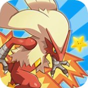 fq app 免费