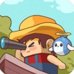 火星加速器 安卓