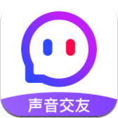手机外网破解版