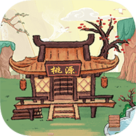 天行加速器官网app