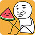 布谷app怎么打开不了了