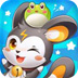 ios下载twitter