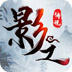 优途vp加速器怎么注册