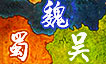 长期更新免费ssr节点