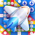 shadowrocket小火箭apk