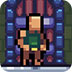 加速器 app ipad